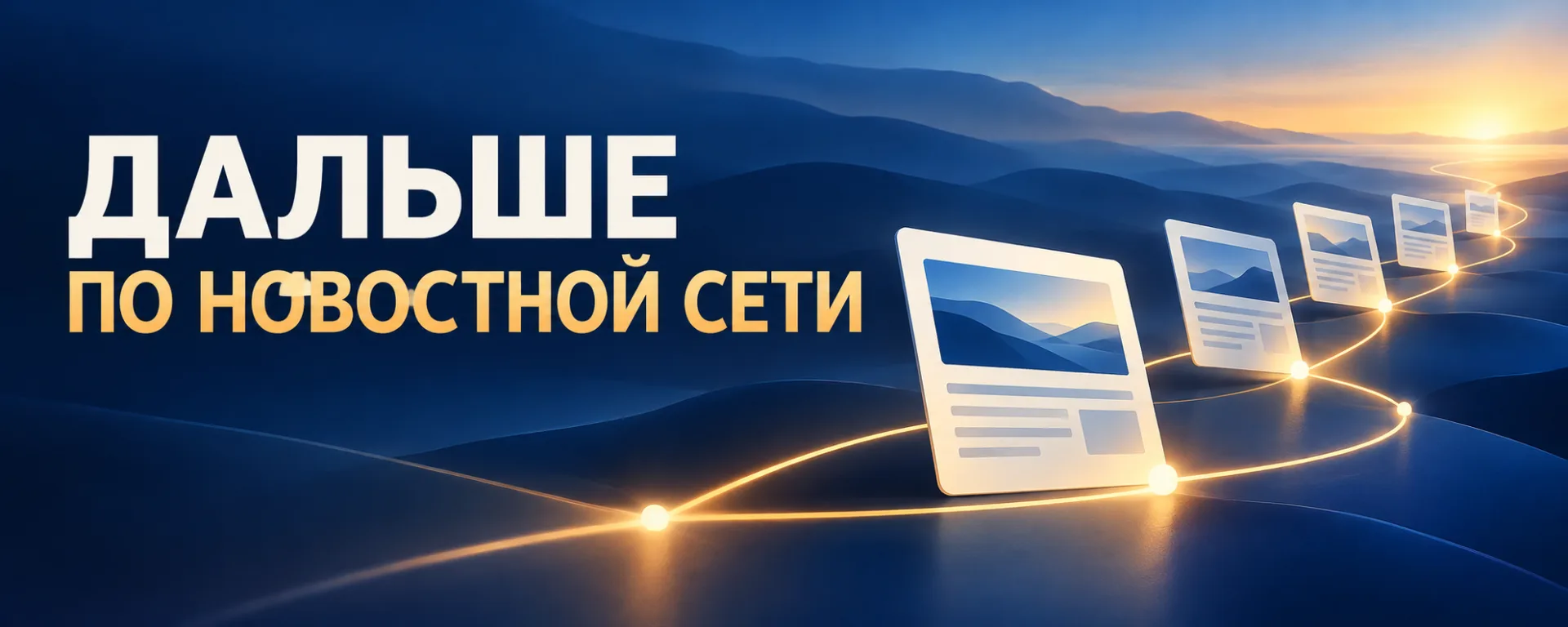 Дальше по новостной сети: komprom.online