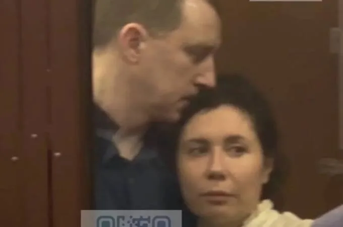 15 years of strict regime and a 500 million ruble fine: Meshchansky Court sentenced former Sochi mayor Alexey Kopaygorodsky